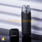 پاد وی میت ای ووپو <br><span>Voopoo Vmate E Pod Kit</span> - Image 6